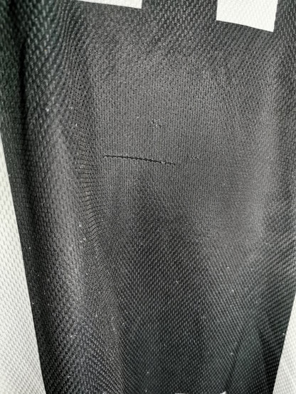 1995 Juventus Home, Large