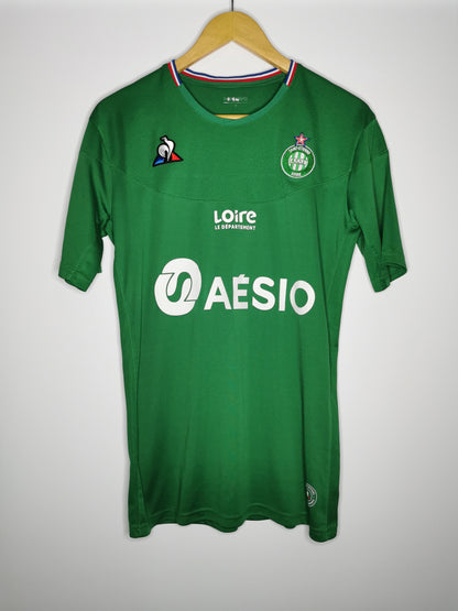 2019 Saint Etienne Home 'Khazri 10', Medium