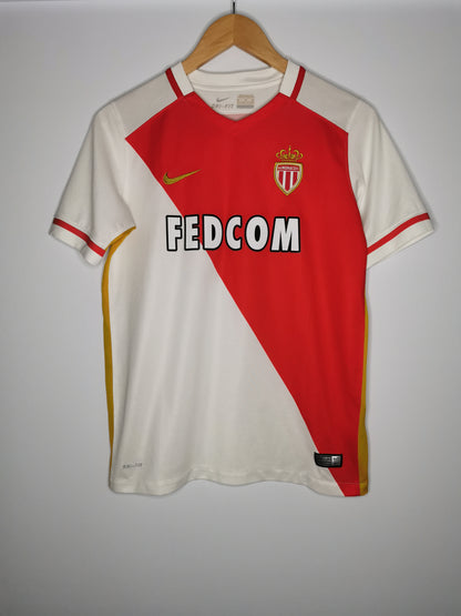 2015 Monaco Home 'Mbappe 29', XL Boys