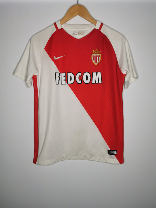 2016 Monaco Home 'Mbappe 29', XL Boys