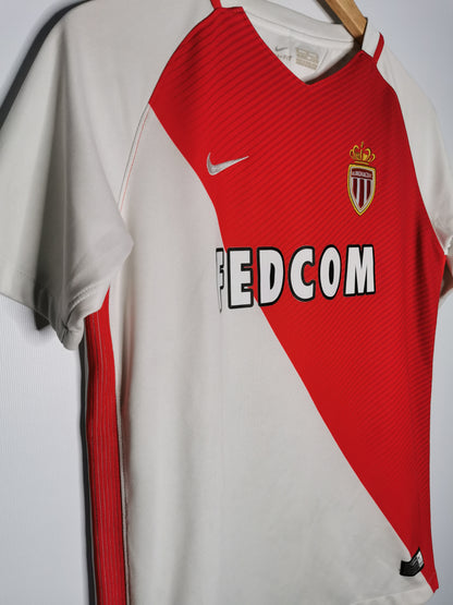 2016 Monaco Home 'Mbappe 29', XL Boys