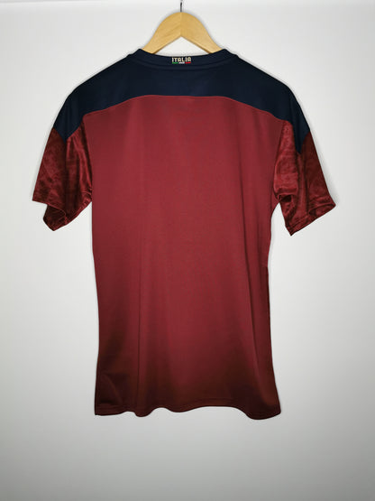 2020 Italy Goalkeeper, Medium