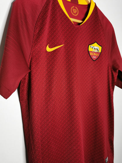 2018 Roma Home, Medium