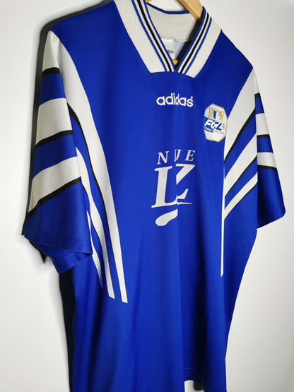 1996 Luzern Home '#24', Large