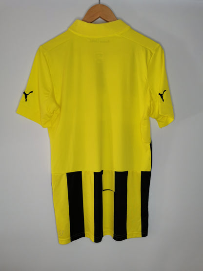 2012 Dortmund European Home, Medium