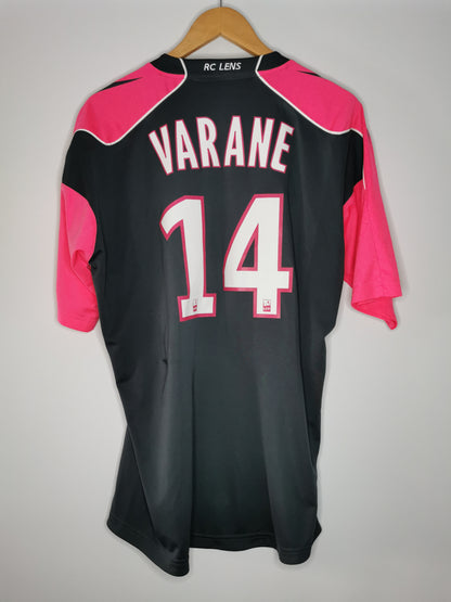 2010 Lens Away 'Varane 14', Large
