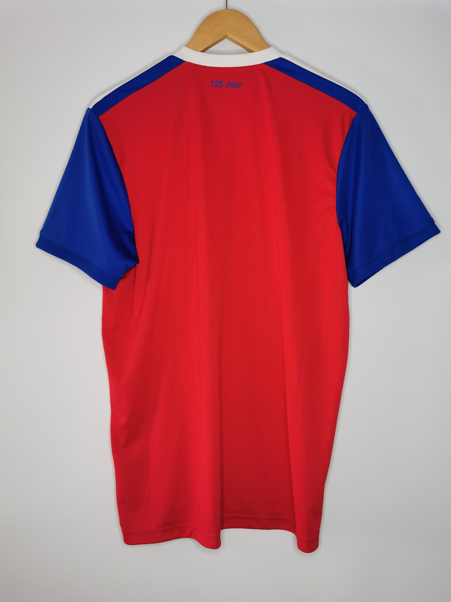 2018 Basel Home, Large