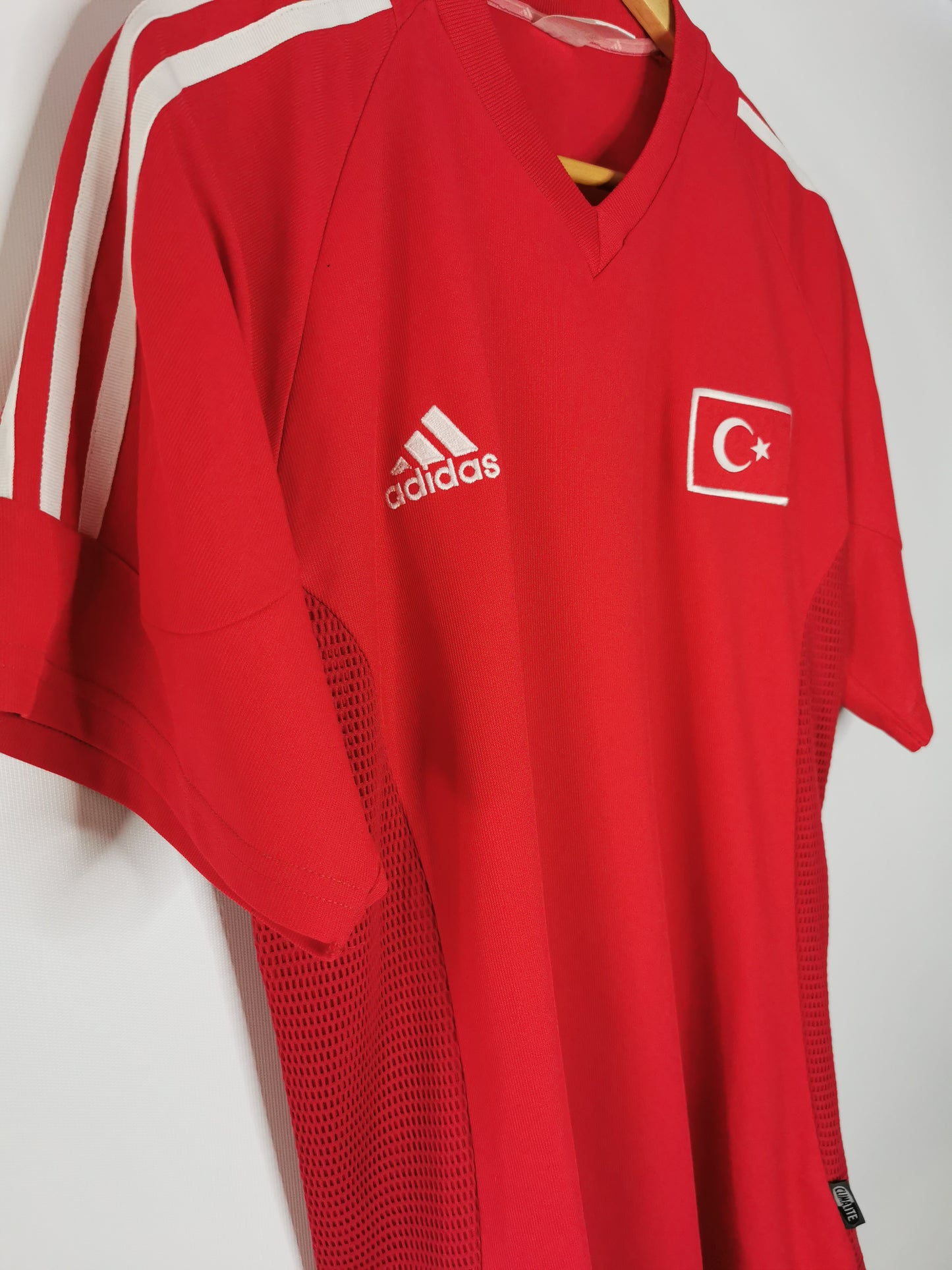 2002 Turkey Home, Large 
